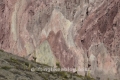 20180509_174410-1500x844 20180509_174410-1500x844