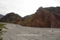 DAP0581-1504x1004