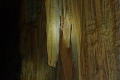 P4240293-1024x1365