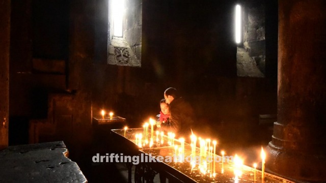 20191205_120730-1417x797-1