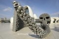 DAP8444-1504x1004-1