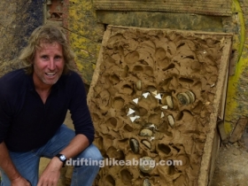 20180907_101006-1748x983 20180907_101006-1748x983