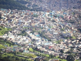 DAP7497-1504x1004 DAP7497-1504x1004