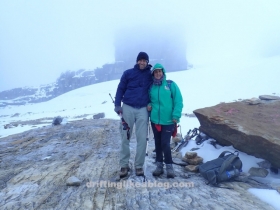 P8231190-1600x1200 P8231190-1600x1200