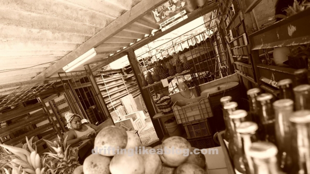 20180811_174946-1503x845