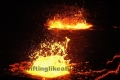 2013-01-13-Erta-Ale-7-1024x681
