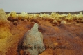 2013-01-11-Dallol-Depression-115-1024x681