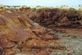 2013-01-11-Dallol-Depression-124-1024x681