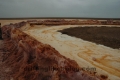 2013-01-11-Dallol-Depression-188-1024x681