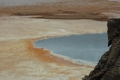 2013-01-11-Dallol-Depression-211-681x1024