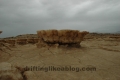 2013-01-11-Dallol-Depression-33-1024x681