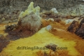 2013-01-11-Dallol-Depression-60-1024x681