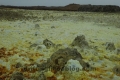 2013-01-11-Dallol-Depression-74-1024x681