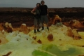 2013-01-11-Dallol-Depression-99-681x1024