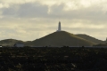 2015-10-07-Reykjanes-Peninsula-01-1280x854