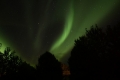 2015-10-08-Selfoss-Nrthn-Lights-02-1280x854
