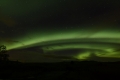 2015-10-08-Selfoss-Nrthn-Lights-06-1280x854