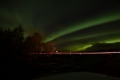 2015-10-08-Selfoss-Nrthn-Lights-16-1280x854