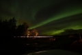 2015-10-08-Selfoss-Nrthn-Lights-17-1280x854