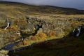 2015-10-09-Pjorsardalur-Region-Gjain-01-1280x854