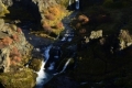 2015-10-09-Pjorsardalur-Region-Gjain-05-854x1280