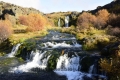 2015-10-09-Pjorsardalur-Region-Gjain-14-1280x854