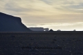 2015-10-10-Solheimajokull-to-Reynisfjara-02-1280x854
