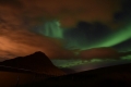 2015-10-11-Eskilfjorour-Nrthn-Lights-07-1280x854