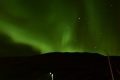2015-10-11-Eskilfjorour-Nrthn-Lights-17-1280x854