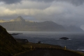 2015-10-11-Hofn-to-Eskilfjorour-13-1280x854