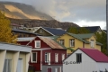 2015-10-11-Hofn-to-Eskilfjorour-21-1280x854-1