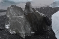 2015-10-11-Jokulsarlon-21-1280x854
