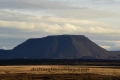 2015-10-13-Myvatn-01-1280x854-1