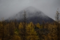 2015-10-13-Myvatn-01-1280x854