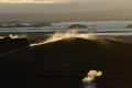 2015-10-13-Myvatn-06-1280x854