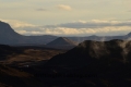 2015-10-13-Myvatn-07-1280x854