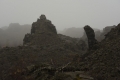 2015-10-13-Myvatn-Dimmuborgir-04-1280x854-1