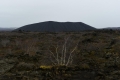 2015-10-13-Myvatn-Dimmuborgir-04-1280x854