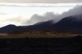 2015-10-13-Myvatn-Krafla-07-1280x854