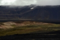 2015-10-13-Myvatn-Krafla-17-1280x854