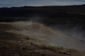 2015-10-13-Myvatn-Krafla-26-1280x854
