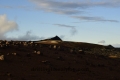 2015-10-13-Myvatn-Krafla-42-1280x854