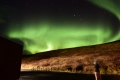2015-10-13-Myvatn-Nrthn-Lights-02-1280x854-1