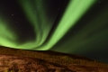 2015-10-13-Myvatn-Nrthn-Lights-03-1280x854