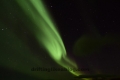 2015-10-13-Myvatn-Nrthn-Lights-04-1280x854