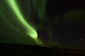 2015-10-13-Myvatn-Nrthn-Lights-07-1280x854