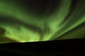 2015-10-13-Myvatn-Nrthn-Lights-08-1280x854