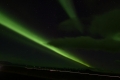 2015-10-13-Myvatn-Nrthn-Lights-14-1280x854