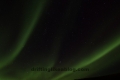 2015-10-13-Myvatn-Nrthn-Lights-15-1280x854