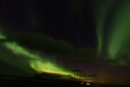 2015-10-13-Myvatn-Nrthn-Lights-16-1280x854